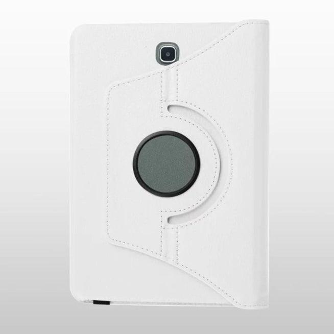 Samsung Galaxy Tab S2 8" (T715) 360� Rotating Folio Case