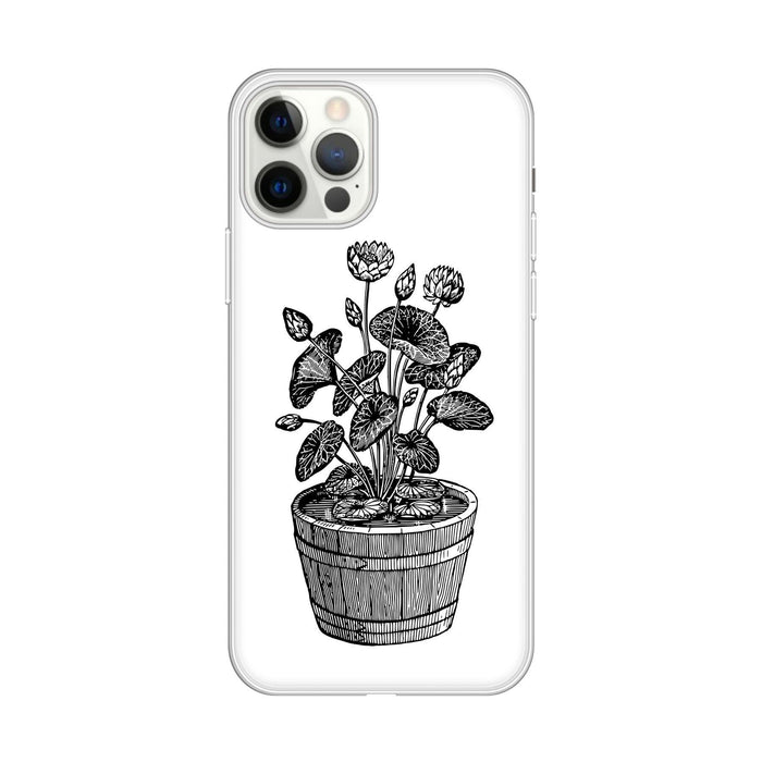 Personalised Case Silicone Gel Ultra Slim for All Motorola Mobiles - FLO238