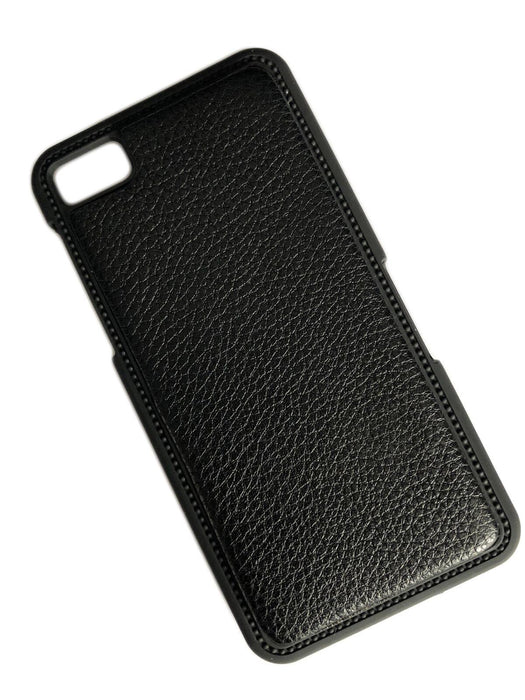 Samsung Galaxy Note 20 Ultra Flip Folio Book Wallet Case