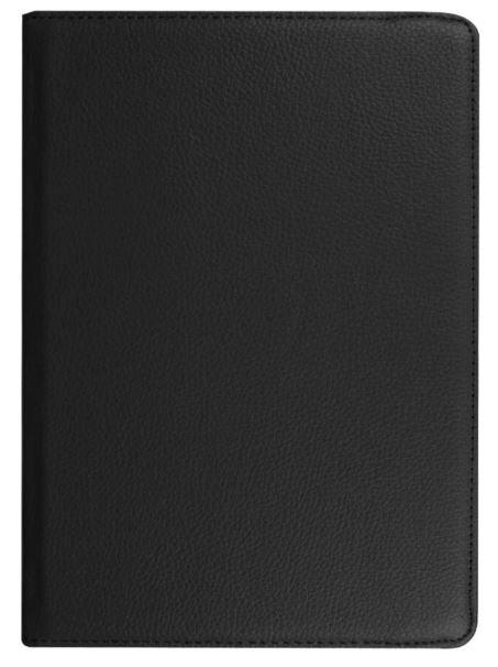Huawei M6 10.8" 360° Rotating Folio Case