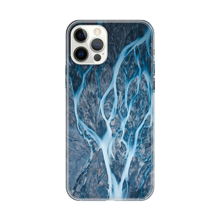 Personalised Case Silicone Gel Ultra Slim for All Xiaomi Mobiles - FUN132