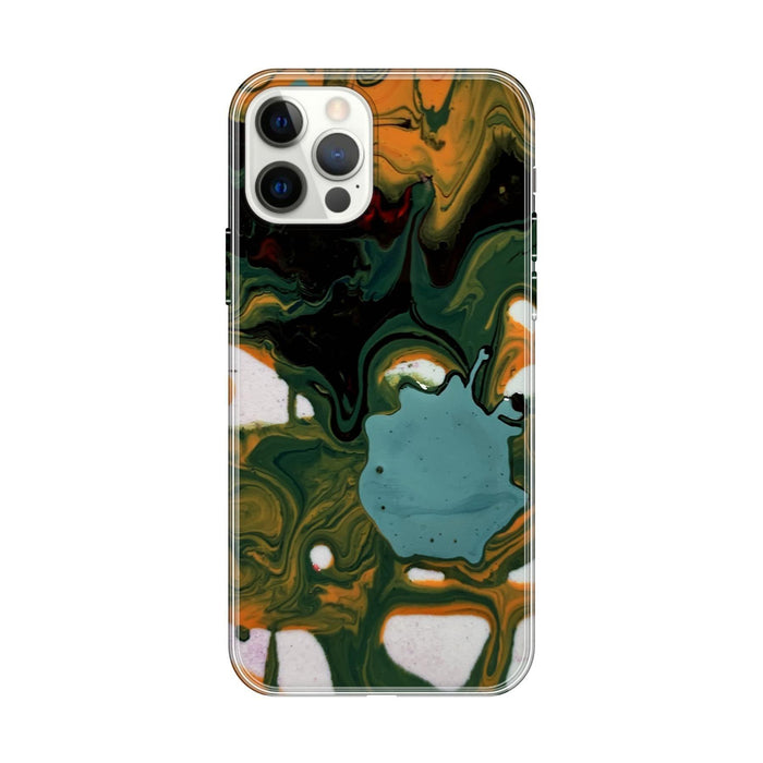 Personalised Case Silicone Gel Ultra Slim for All Motorola Mobiles - FUN44