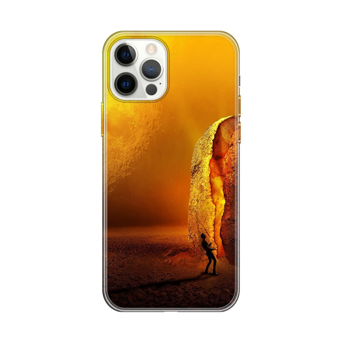 Personalised Case Silicone Gel Ultra Slim for All Sony Mobiles - PREM39