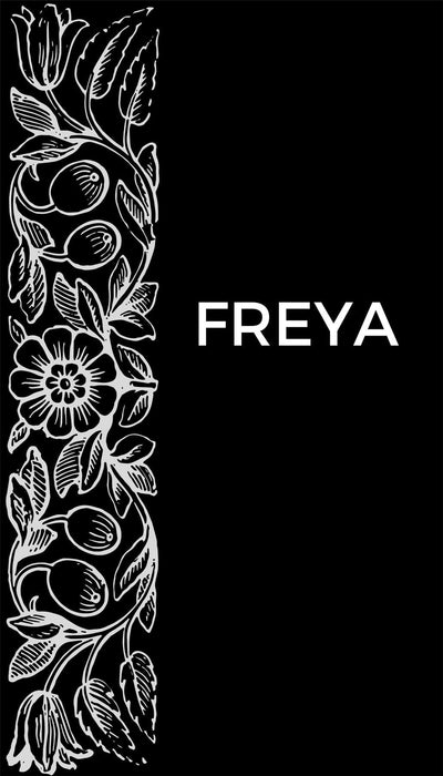 Personalised Case Silicone Gel Ultra Slim for All Apple Mobiles - FLO66