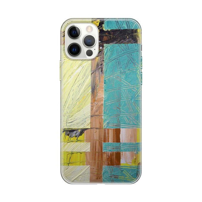 Personalised Case Silicone Gel Ultra Slim for All Motorola Mobiles - FUN34