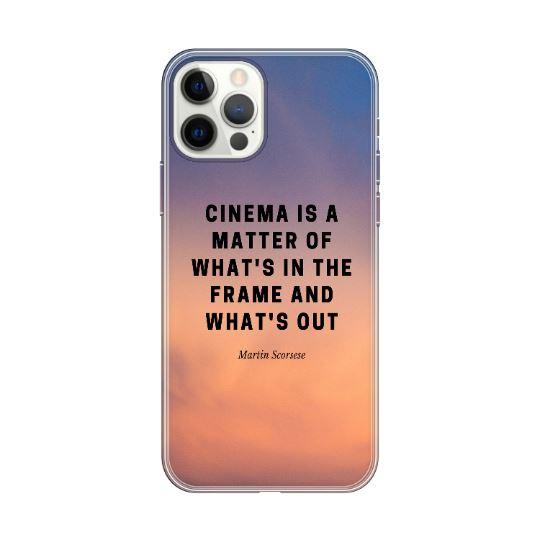 Personalised Case Silicone Gel Ultra Slim for All Huawei Mobiles - QUO56