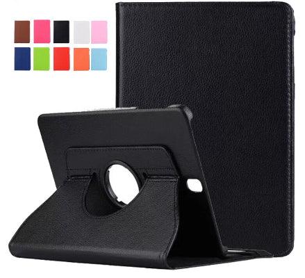 Samsung Galaxy Tab S3 9.7" (T820) 360° Rotating Folio Case