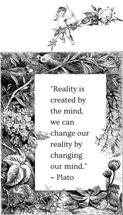 Personalised Case Silicone Gel Ultra Slim for All Motorola Mobiles - FLO169