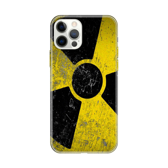 Personalised Case Silicone Gel Ultra Slim for All Huawei Mobiles - FUN156