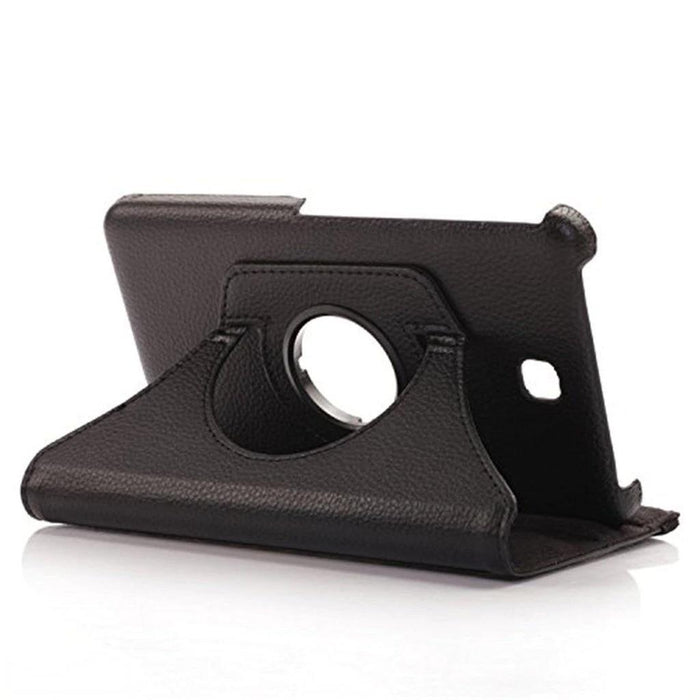 Samsung Galaxy Tab 4 8" (T330) 360° Rotating Folio Case