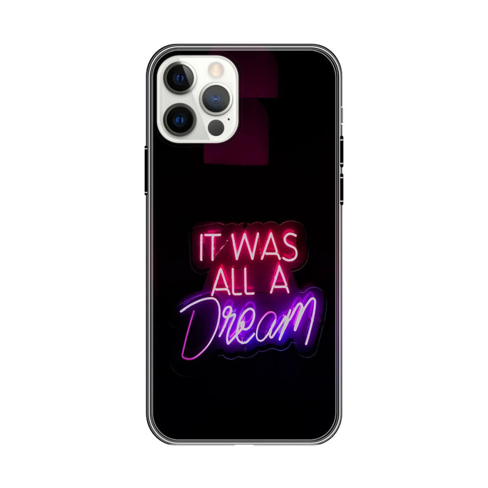 Personalised Case Silicone Gel Ultra Slim for All Apple Mobiles - NEO18