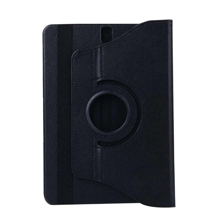 Samsung Galaxy Tab S3 9.7" (T820) 360° Rotating Folio Case