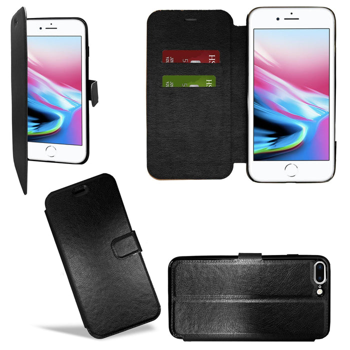 BP-SLIM-FLAP-SAMSUNG-MODELS