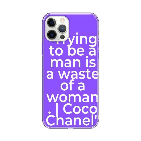 Personalised Case Silicone Gel Ultra Slim for All Nokia Mobiles - QUO15