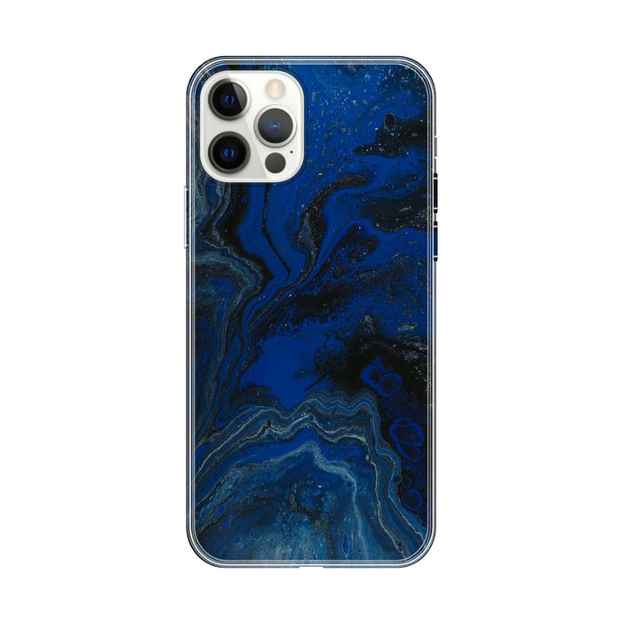Personalised Case Silicone Gel Ultra Slim for All Apple Mobiles - FUN85