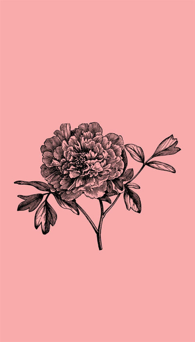 Personalised Case Silicone Gel Ultra Slim for All Motorola Mobiles - FLO274