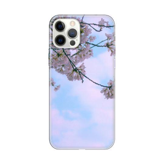 Personalised Case Silicone Gel Ultra Slim for All Apple Mobiles - ART127