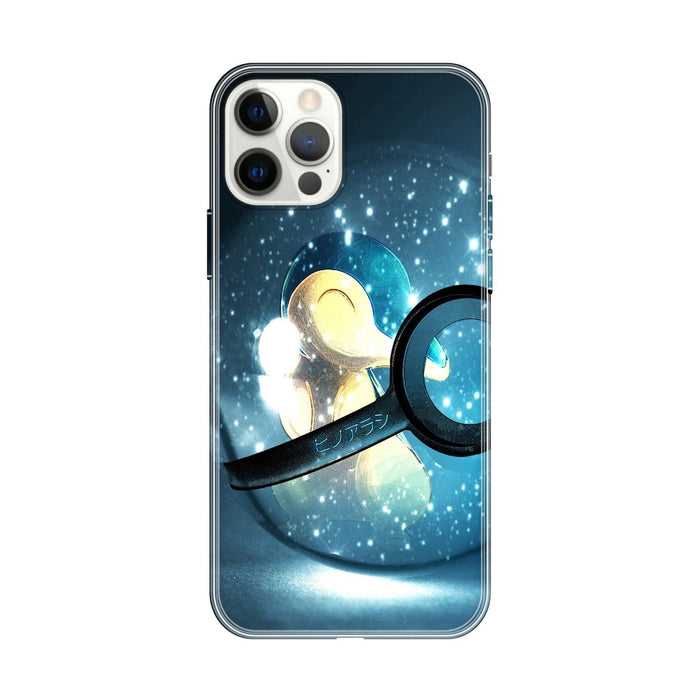Personalised Case Silicone Gel Ultra Slim for All Xiaomi Mobiles - FUN154