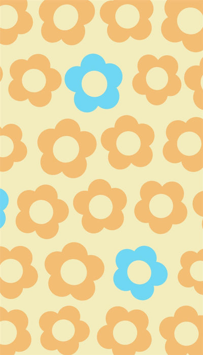 Personalised Case Silicone Gel Ultra Slim for All Motorola Mobiles - FLO381