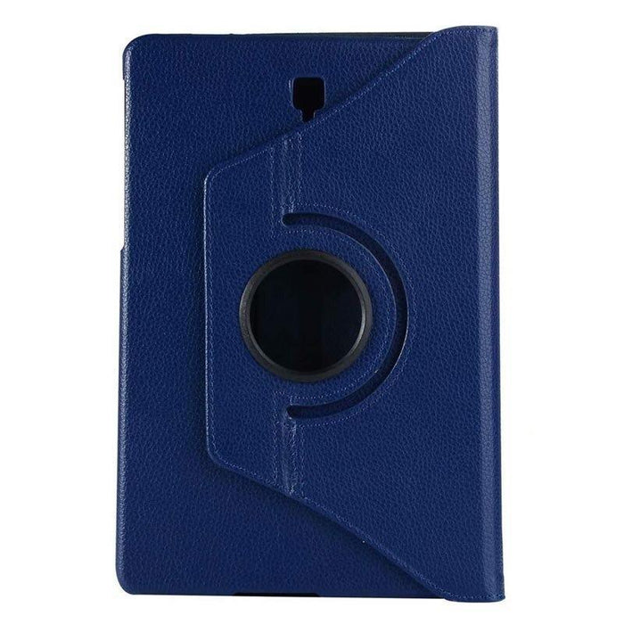 Samsung Galaxy Tab S4 10.5" (T830) 360° Rotating Folio Case