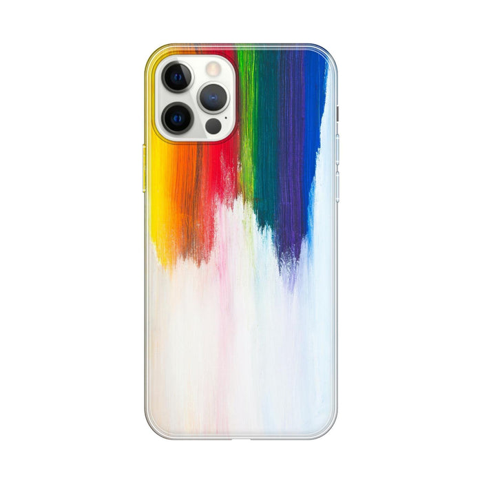 Personalised Case Silicone Gel Ultra Slim for All OnePlus Mobiles - ART217