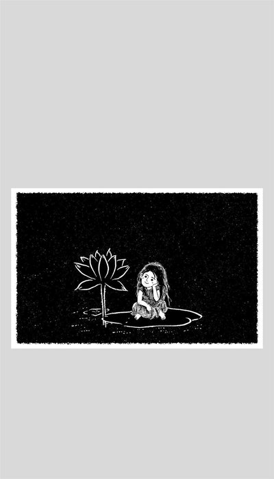 Personalised Case Silicone Gel Ultra Slim for All Motorola Mobiles - FLO86