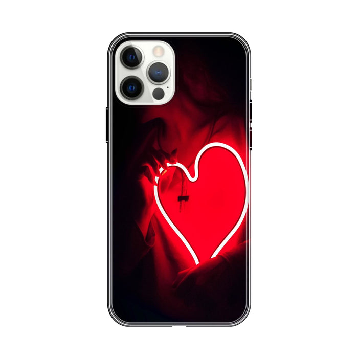 Personalised Case Silicone Gel Ultra Slim for All Oppo Mobiles - NEO8