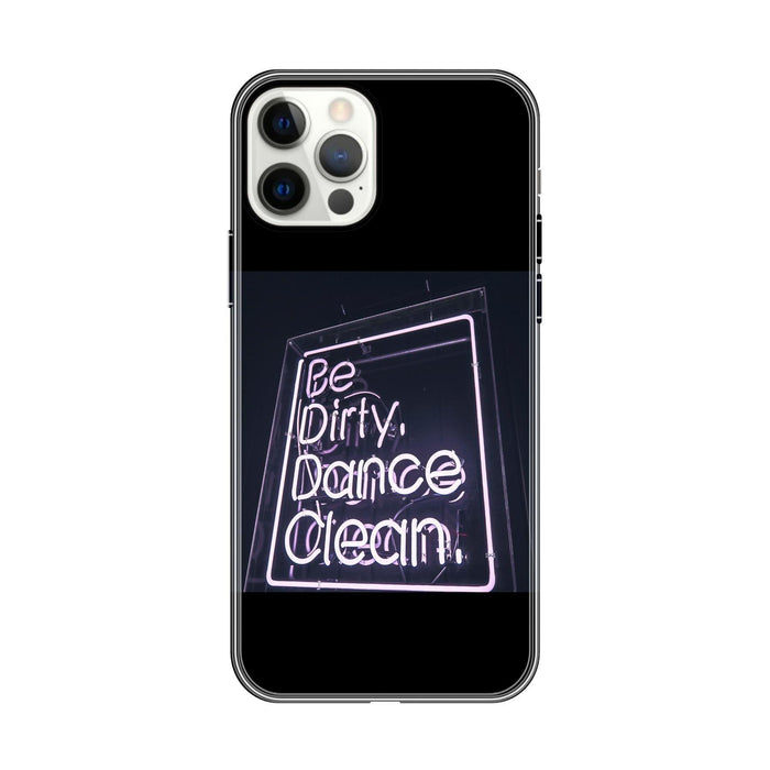 Personalised Case Silicone Gel Ultra Slim for All Samsung Mobiles - NEO25