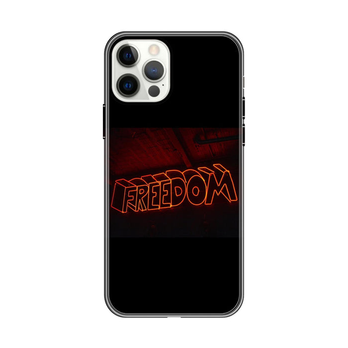 Personalised Case Silicone Gel Ultra Slim for All Google Mobiles - NEO29