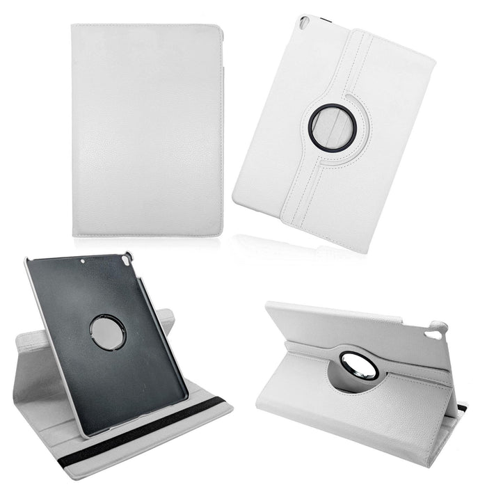 Apple iPad Air/Air 2/Pro 9.7 360° Rotating Folio Case