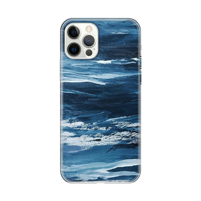 Personalised Case Silicone Gel Ultra Slim for All OnePlus Mobiles - ART216