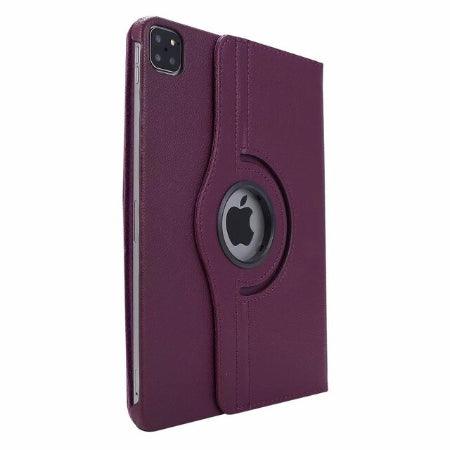 Apple iPad Pro 11" 2020 (Generation 2) 360° Rotating Folio Case
