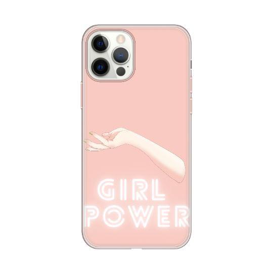 Personalised Case Silicone Gel Ultra Slim for All OnePlus Mobiles - ART44