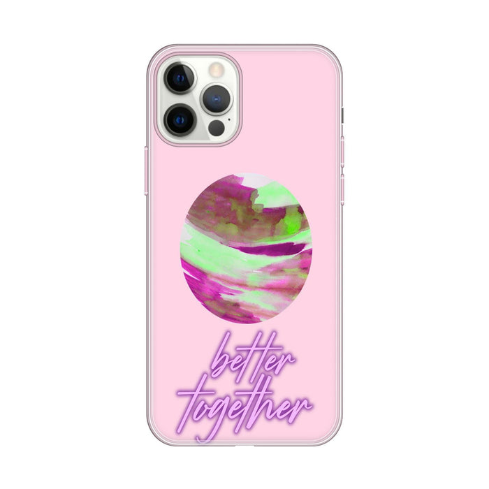 Personalised Case Silicone Gel Ultra Slim for All Xiaomi Mobiles - GIR68