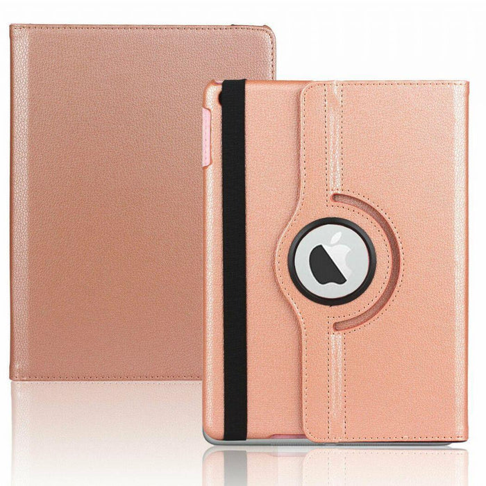 Samsung Galaxy Tab S4 10.5" (T830) 360° Rotating Folio Case