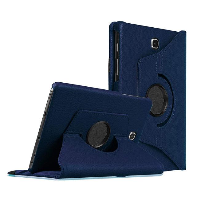 Samsung Galaxy Tab S2 8" (T715) 360� Rotating Folio Case