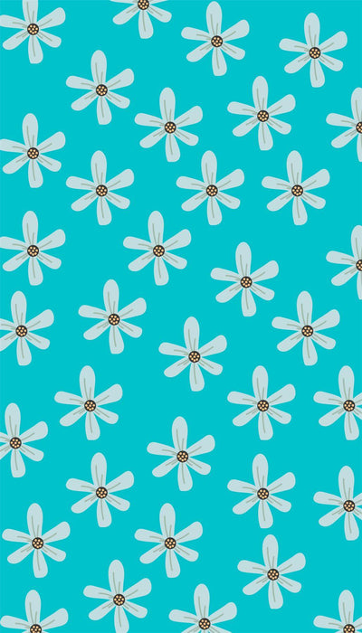 Personalised Case Silicone Gel Ultra Slim for All Motorola Mobiles - FLO435