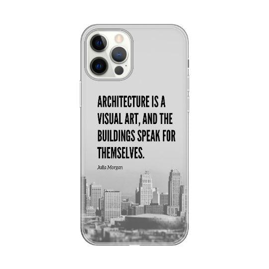 Personalised Case Silicone Gel Ultra Slim for All Honor Mobiles - QUO53