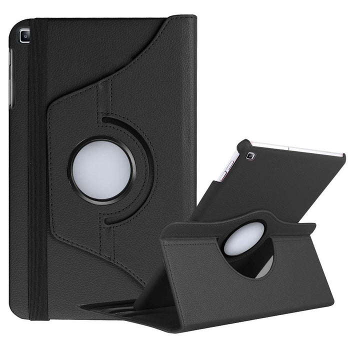 Apple iPad Air/Air 2/Pro 9.7 360° Rotating Folio Case