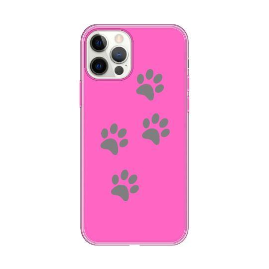 Personalised Case Silicone Gel Ultra Slim for All OnePlus Mobiles - ART71