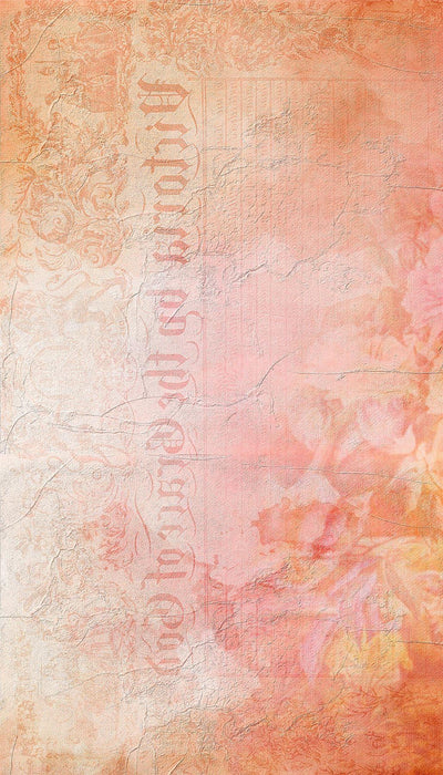 Personalised Case Silicone Gel Ultra Slim for All Motorola Mobiles - FLO108