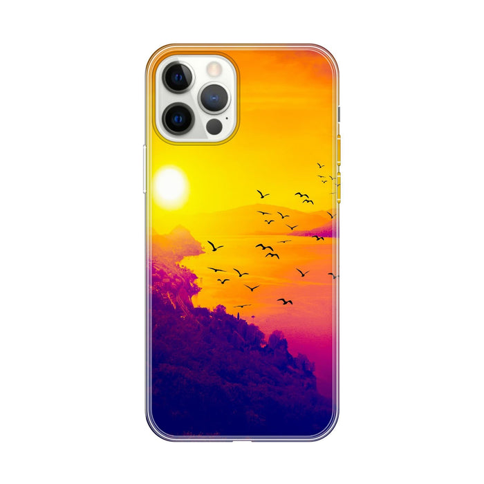 Personalised Case Silicone Gel Ultra Slim for All Oppo Mobiles - PREM40