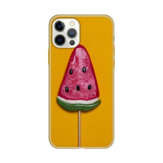 Personalised Case Silicone Gel Ultra Slim for All Sony Mobiles - ART148