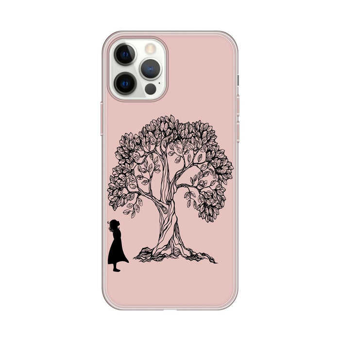 Personalised Case Silicone Gel Ultra Slim for All Samsung Mobiles - FLO241