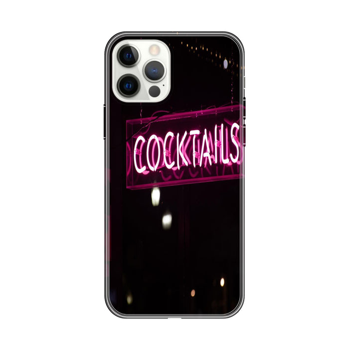 Personalised Case Silicone Gel Ultra Slim for All Samsung Mobiles - NEO1