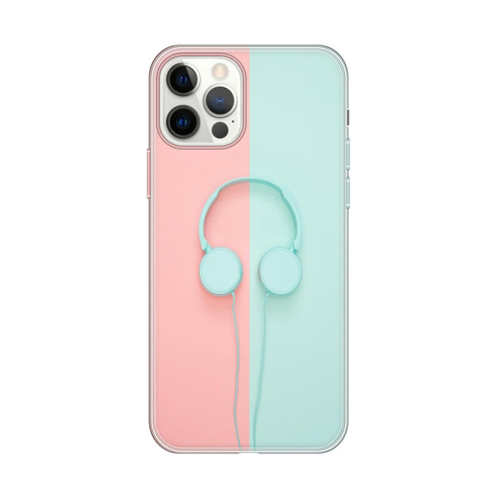 Personalised Case Silicone Gel Ultra Slim for All Motorola Mobiles - GIR35