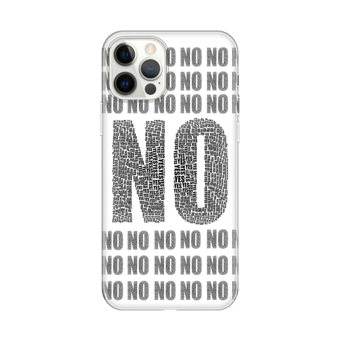 Personalised Case Silicone Gel Ultra Slim for All Samsung Mobiles - MOT2