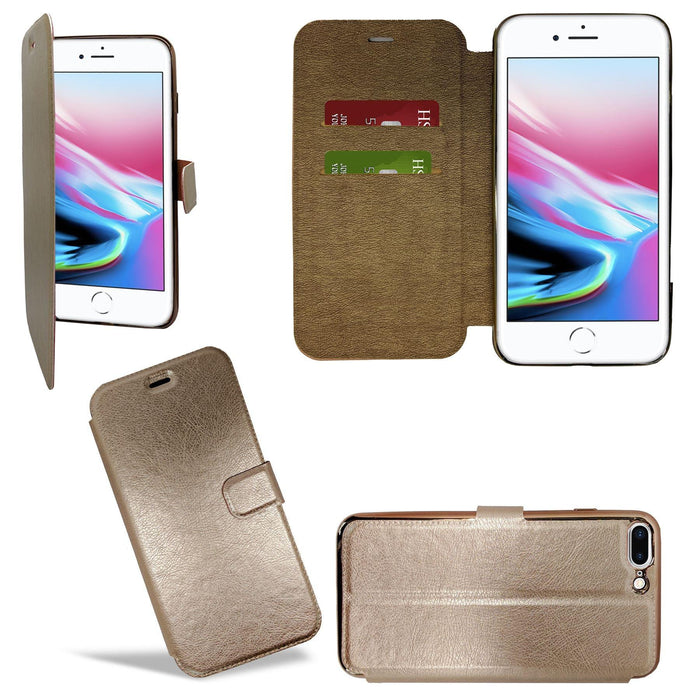 BP-SLIM-FLAP-SAMSUNG-MODELS