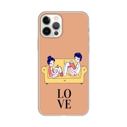 Personalised Case Silicone Gel Ultra Slim for All Sony Mobiles - ART16