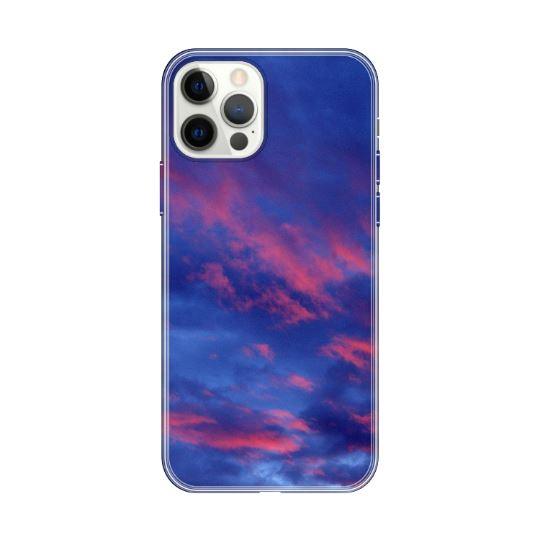 Personalised Case Silicone Gel Ultra Slim for All Apple Mobiles - ART103